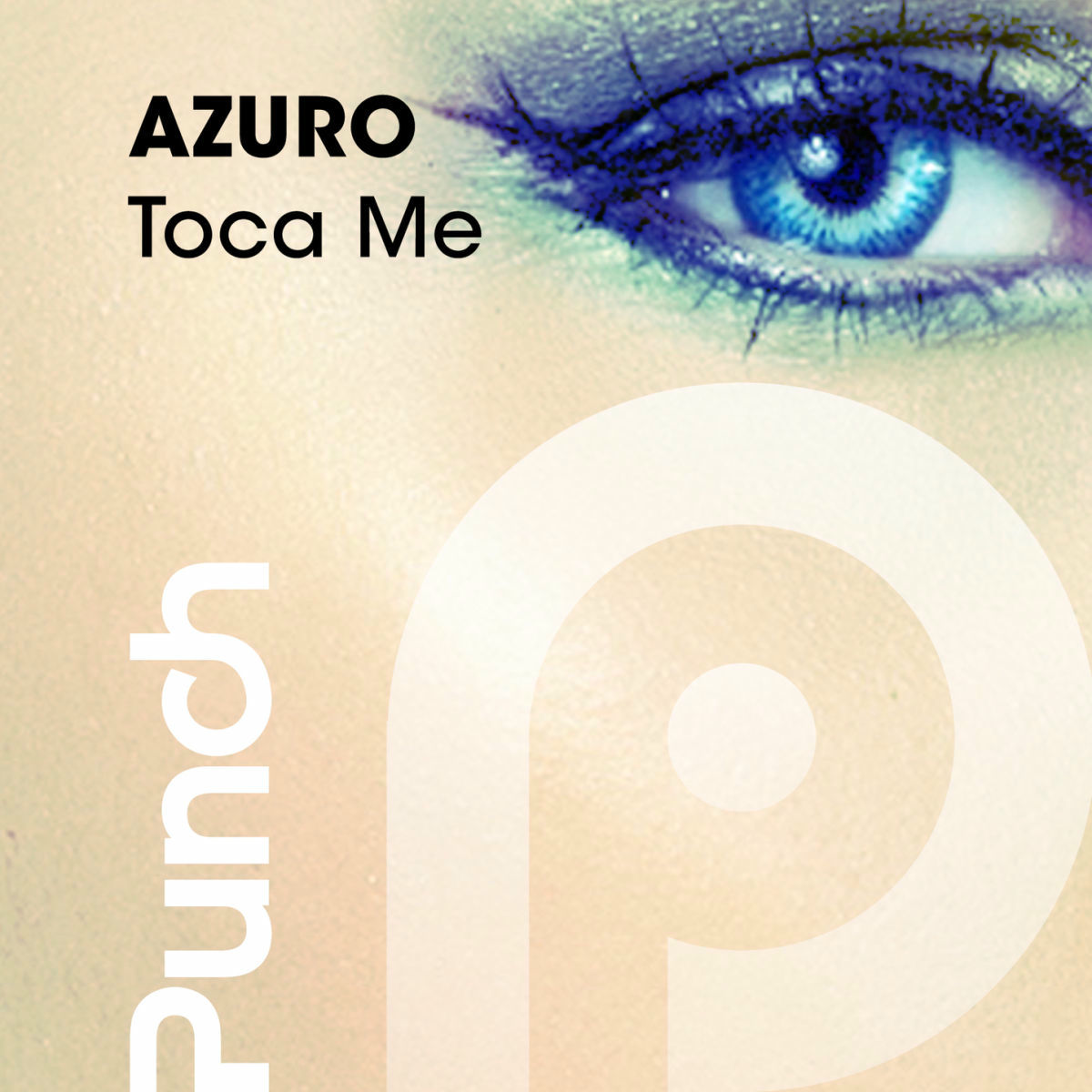 Azuro